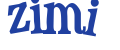 Click to change